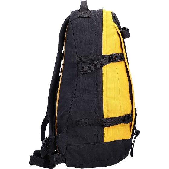 Haglöfs Tight Plecak 53 cm