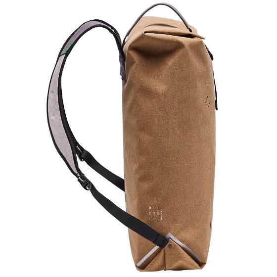 Vaude Wolfegg Plecak 54 cm komora na laptopa