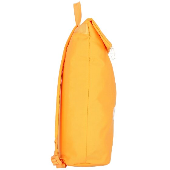 Bench City Girls Plecak 43 cm Komora na laptopa