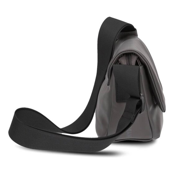 Zwei Cargo Torba typu Messenger 26 cm