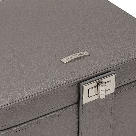 Windrose Marvella Pudełko na biżuterię 21 cm