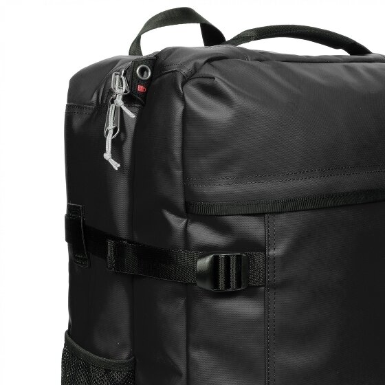 Eastpak Travelpack Torba podróżna Weekender 33 cm