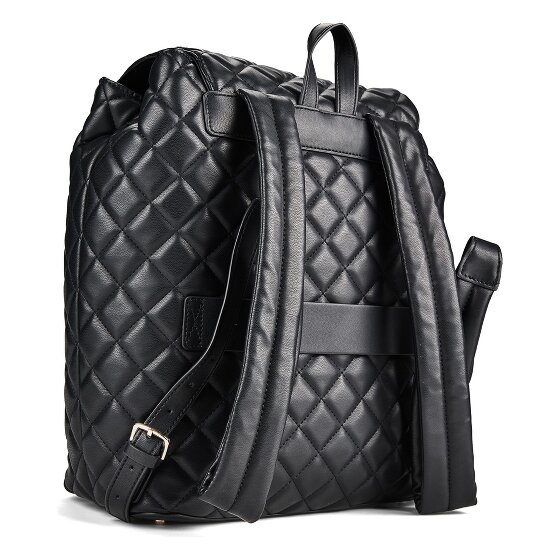 Guess Juliet Plecak 38 cm