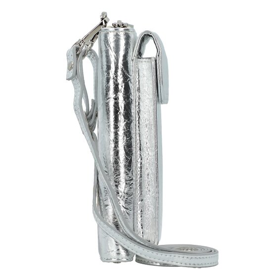 Seidenfelt Calla Wallet 18 cm