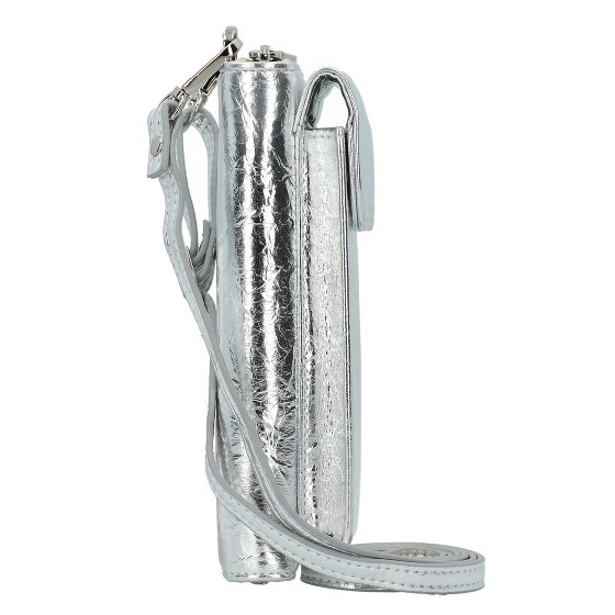 Seidenfelt Calla Wallet 18 cm