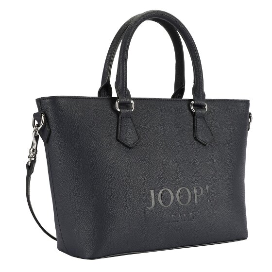 Joop! Jeans Lettera 1.0 Ketty Torba 34 cm