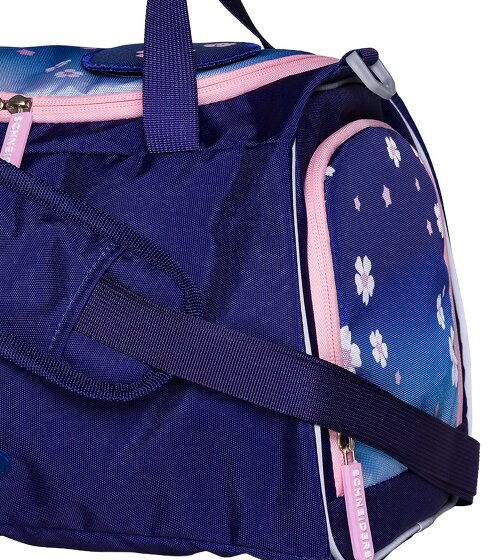 Schneiders Torba sportowa 37 cm