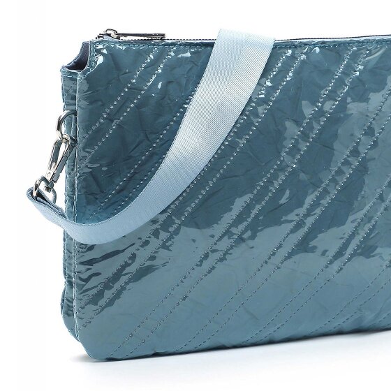 Emily & Noah Torba na ramię E&N Belinda