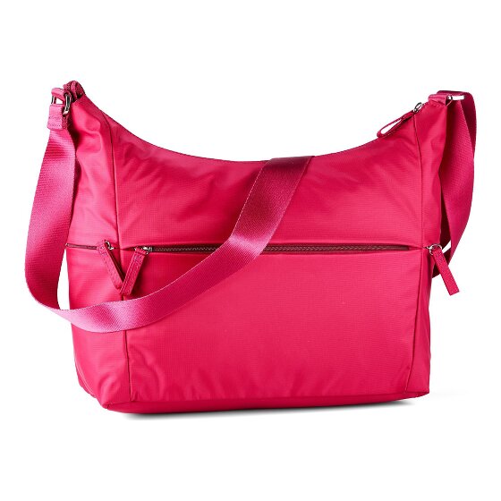 Samsonite Move 5.0 Torba na ramię 33 cm