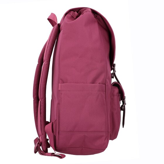 Herschel Little America Plecak 49 cm Komora na laptopa