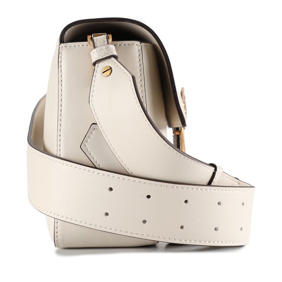 PINKO Love One Torba na ramię Skórzany 27 cm