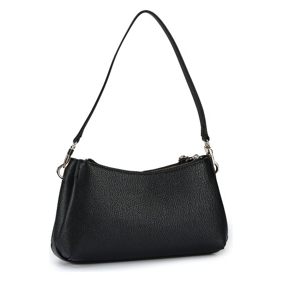 Guess Noelle Torba na ramię 24 cm