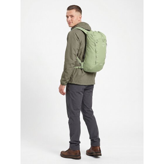 Osprey Daylite 0 Plecak 41 cm