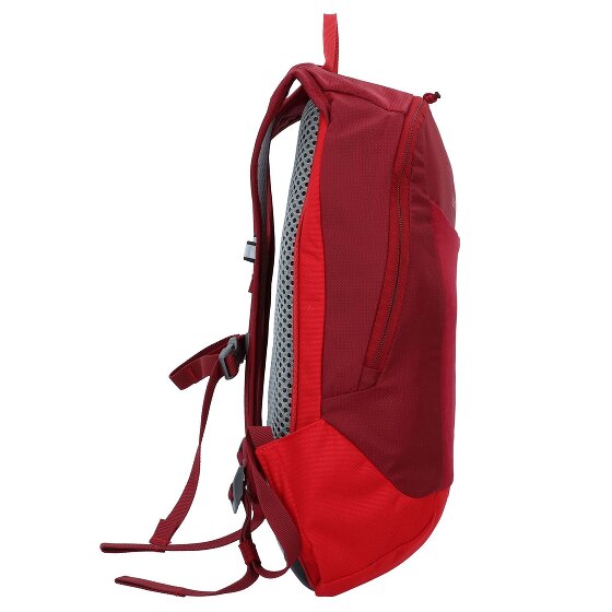 Deuter Plecak rowerowy Junior Bike 39 cm