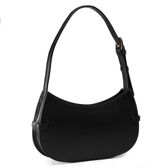AIGNER Cavallo Torba na ramię Skóra 26 cm