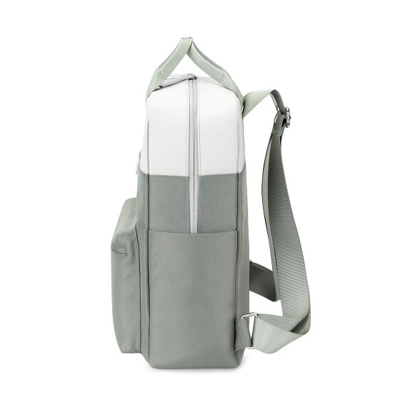 Kapten & Son Bergen Plecak miejski 33.5 cm