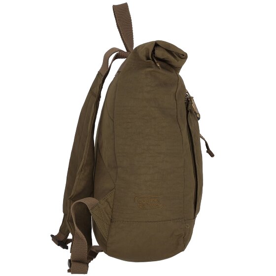 camel active Boo Journey Plecak 36 cm