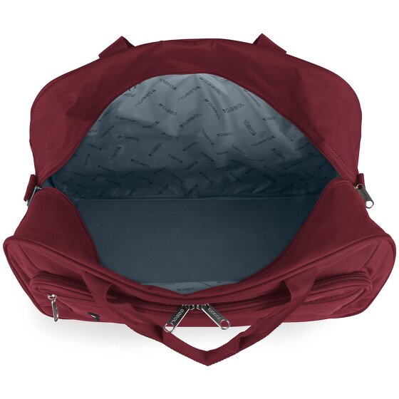 Gabol Week Eco torba lotnicza 50 cm