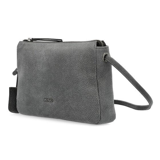 Picard Lesotho Torba na ramię Skórzany 24 cm