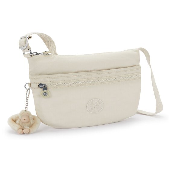 Kipling Basic Arto Torba na ramię S 25 cm