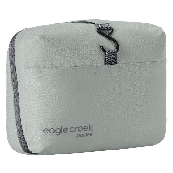 Eagle Creek Pack-It Kosmetyczka 25 cm