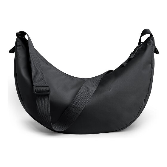 GOT BAG Moon Bag Torba na ramię 45 cm