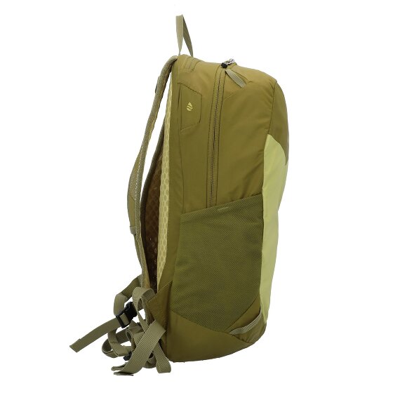 Deuter Speed Lite 13 Plecak turystyczny 44 cm