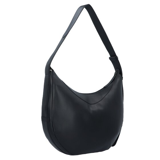 aunts & uncles Windflower Torba na ramię Skórzany 36.5 cm