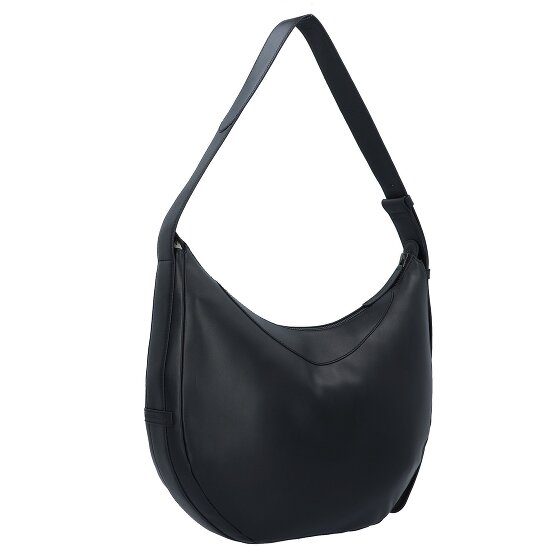 aunts & uncles Windflower Torba na ramię Skórzany 36.5 cm