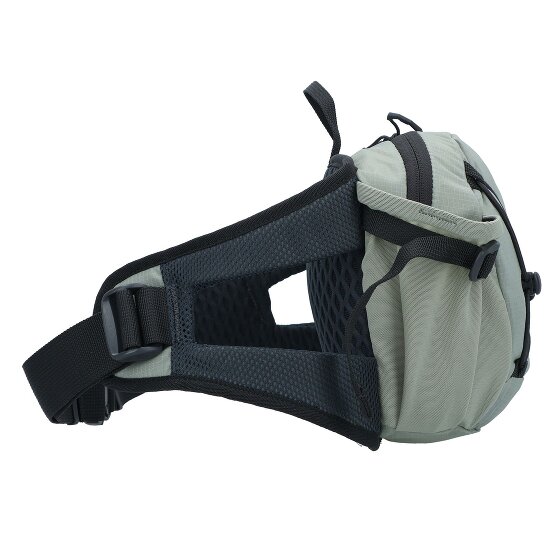 Jack Wolfskin Velocity Saszetka 29 cm