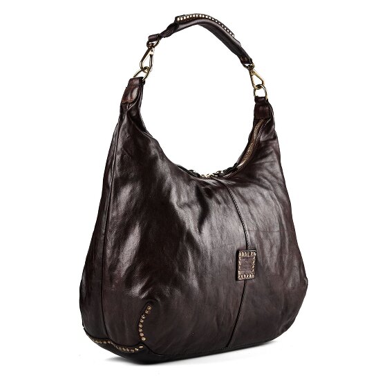 Campomaggi Wanda Torba na ramię Skóra 38 cm