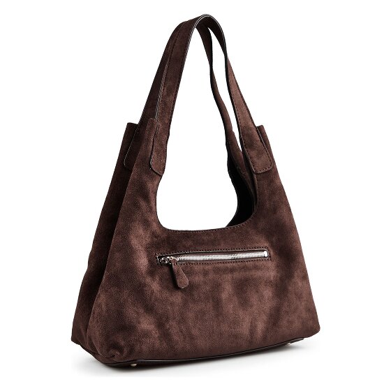 Guess Sunset Torba na ramię 32 cm