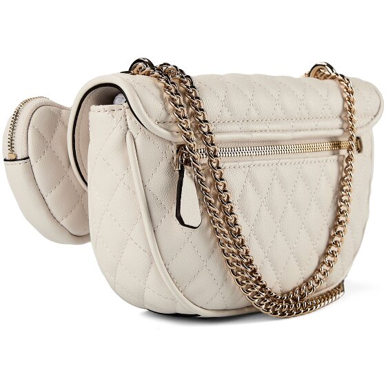 Guess Atabey Torba na ramię 22 cm