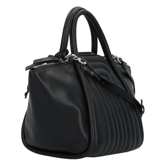 Karl Lagerfeld Behind the Seams Torba 22 cm
