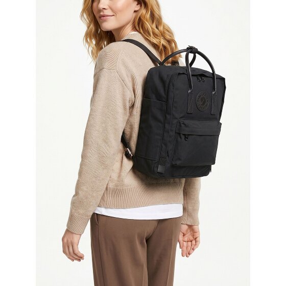 Fjällräven Kanken No. 2 Plecak 38 cm