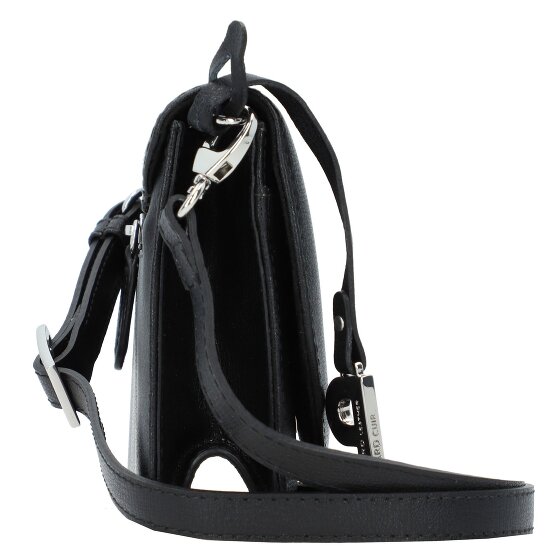 Picard Berlin Torba na ramię Skórzany 18.5 cm