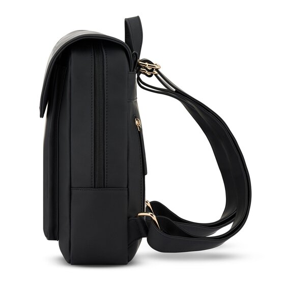 Kapten & Son Tromso Small 2.0 Plecak miejski 31 cm