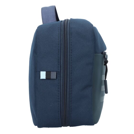 Samsonite Stackd Kosmetyczka 27 cm