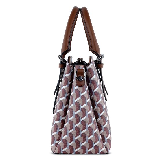 bugatti Ella Torba 28 cm