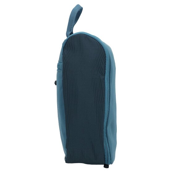 Deuter Wash Center I Kosmetyczka 22 cm