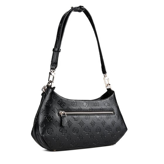 Guess Carmella Torba na ramię 30 cm
