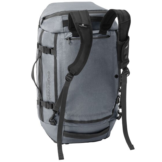 Eagle Creek Cargo Hauler Torba podróżna 32 cm