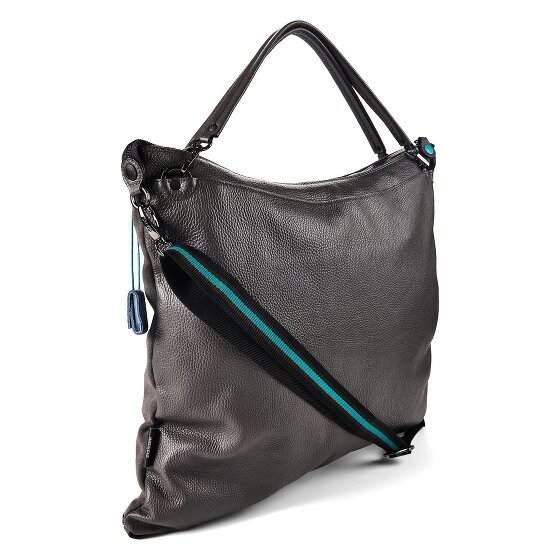 Gabs G16 Torba na ramię Skóra 52 cm