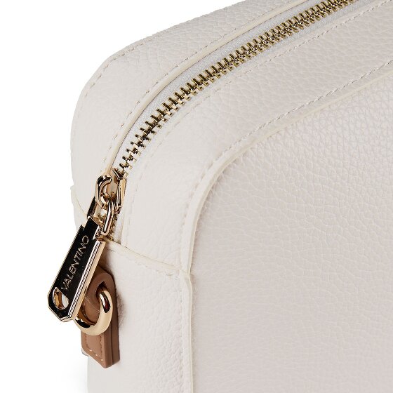 Valentino Alexia Torba na ramię 23 cm