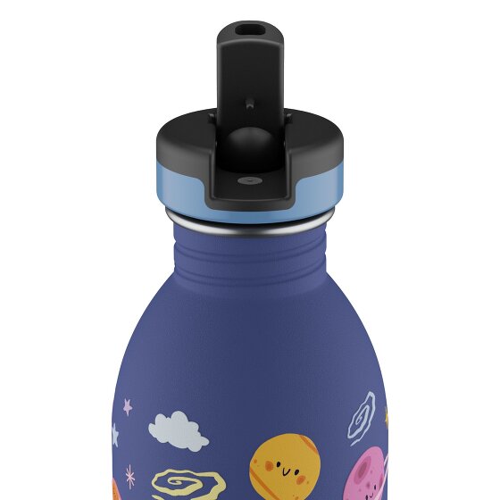 24Bottles Kids Urban Butelka do picia