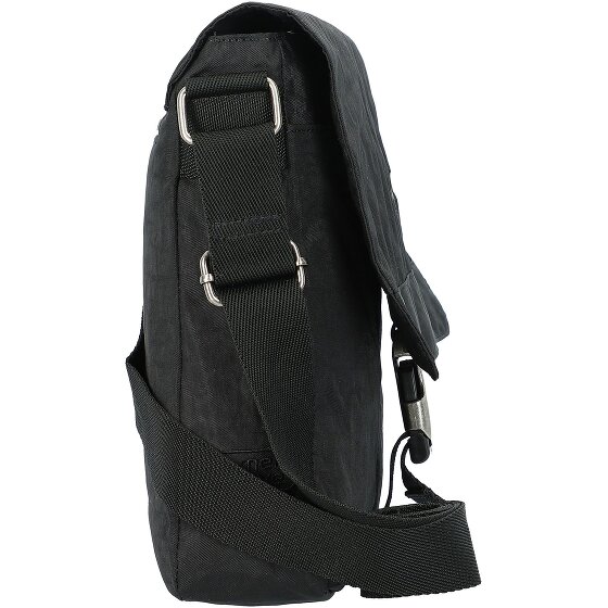 camel active Torba na ramię Journey 22 cm