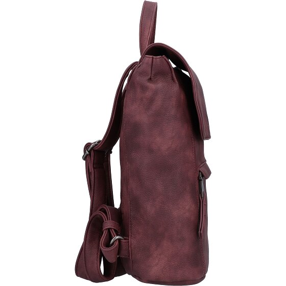 Greenburry Mad'l Dasch Plecak 32 cm