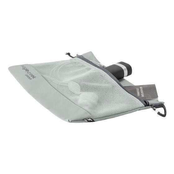 Eagle Creek Pack-It Torba kosmetyczna 36 cm