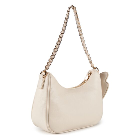 Liu Jo Achala Torba na ramię S 23 cm