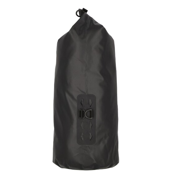 Tatonka Worek na ubrania WP 50 cm